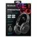 Навушники Defender FreeMotion B445 Bluetooth Black (63445)