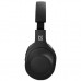 Навушники Defender FreeMotion B445 Bluetooth Black (63445)