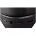 Наушники Defender FreeMotion B690 Bluetooth Black (63690)