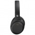 Наушники Defender FreeMotion B690 Bluetooth Black (63690)