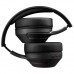 Наушники Defender FreeMotion B690 Bluetooth Black (63690)