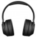 Наушники Defender FreeMotion B690 Bluetooth Black (63690)