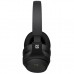 Наушники Defender FreeMotion B690 Bluetooth Black (63690)