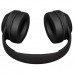 Наушники Defender FreeMotion B690 Bluetooth Black (63690)