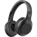 Наушники Defender FreeMotion B695 Bluetooth ANC Black (63695)