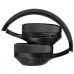 Наушники Defender FreeMotion B695 Bluetooth ANC Black (63695)