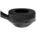 Наушники Defender FreeMotion B695 Bluetooth ANC Black (63695)