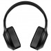 Наушники Defender FreeMotion B695 Bluetooth ANC Black (63695)
