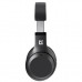 Наушники Defender FreeMotion B695 Bluetooth ANC Black (63695)