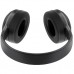 Наушники Defender FreeMotion B695 Bluetooth ANC Black (63695)