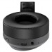 Наушники Defender FreeMotion B695 Bluetooth ANC Black (63695)