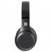Наушники Defender FreeMotion B695 Bluetooth ANC Black (63695)