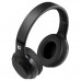 Наушники Defender FreeMotion B695 Bluetooth ANC Black (63695)