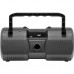 Акустична система Defender Beatbox 20 Black (65420)
