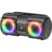 Акустична система Defender Beatbox 20 Black (65420)