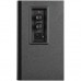 Акустична система Defender Solar Black (65712)