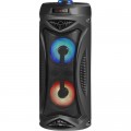 Акустична система Defender G70 Black (65171)