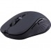 Мышка Defender Gassa MM-105 Wireless Black (52105)