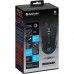Мышка Defender Draglen GM-907 RGB USB Black (52907)