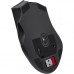 Мишка Defender Kronos GM-695 Wireless Black (52695)