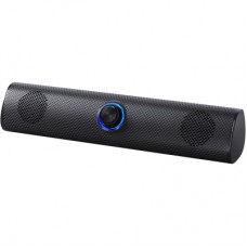 Акустична система Defender Z11 USB Black (65211)