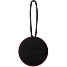 Акустическая система Defender Enjoy 40 Black (65141)