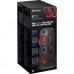 Акустическая система Defender G78 Black (65178)