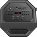 Акустическая система Defender Rage Black (65109)