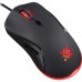 Мышка Defender Arga GM-049 USB Black (52049)