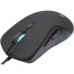Мышка Defender Arga GM-049 USB Black (52049)