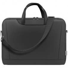 Сумка для ноутбука Defender 15.6