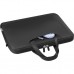 Сумка для ноутбука Defender 15.6