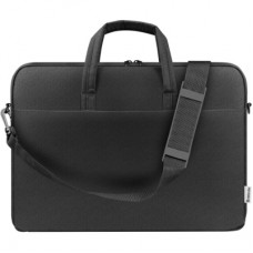 Сумка для ноутбука Defender 15.6
