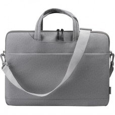 Сумка для ноутбука Defender 15.6