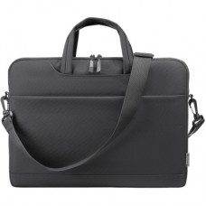 Сумка для ноутбука Defender 15.6