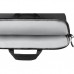 Сумка для ноутбука Defender 15.6