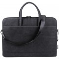 Сумка для ноутбука Defender 15.6