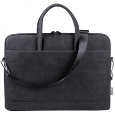 Сумка для ноутбука Defender 15.6