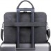 Сумка для ноутбука Defender 15.6