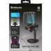 Мікрофон Defender Impulse GMC 600 USB Black (64660)