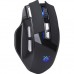 Мишка Defender Knight GM-885 Wireless Black (52885)
