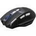 Мишка Defender Knight GM-885 Wireless Black (52885)