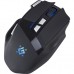 Мишка Defender Knight GM-885 Wireless Black (52885)