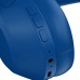 Наушники Defender FreeMotion B490 Bluetooth Blue (63491)
