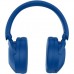 Наушники Defender FreeMotion B490 Bluetooth Blue (63491)