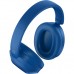 Наушники Defender FreeMotion B490 Bluetooth Blue (63491)