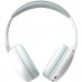 Наушники Defender FreeMotion B480 Bluetooth White (63481)