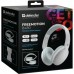 Наушники Defender FreeMotion B480 Bluetooth White (63481)