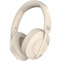 Наушники Defender FreeMotion B485 Bluetooth Beige (63486)