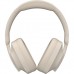 Наушники Defender FreeMotion B485 Bluetooth Beige (63486)